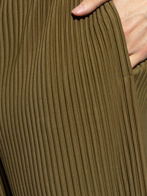 Pantalone HP56JF184 67 HOMME PLISSE' ISSEY MIYAKE