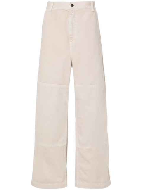 CARHARTT WIP I0331241YC4J