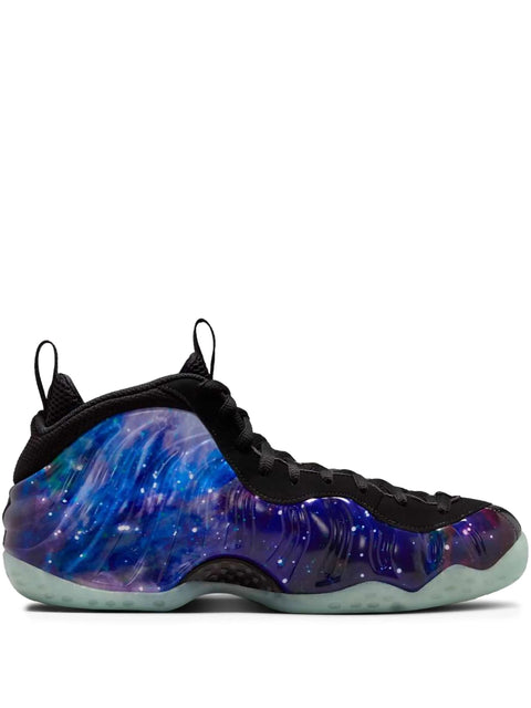 Sneaker Air Foamposite One QS