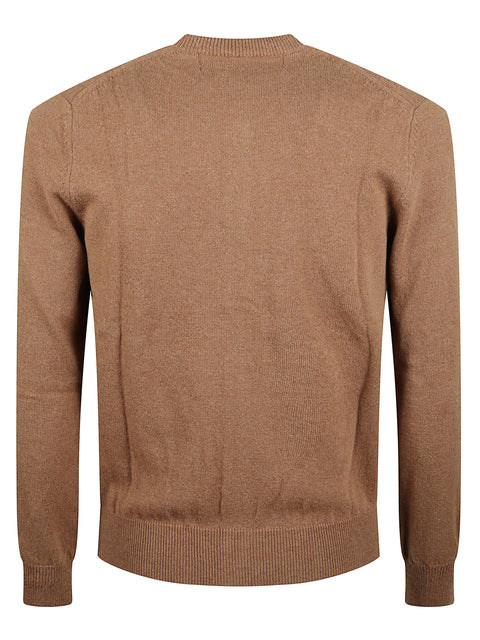 AXN075051 3BROWN COMME DES GARÇONS PLAY