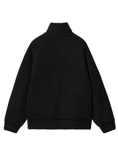 Cardigan Banley