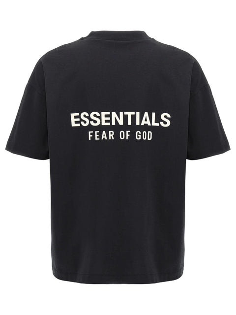 ESSENTIALS 125AS254190FJETBLACK