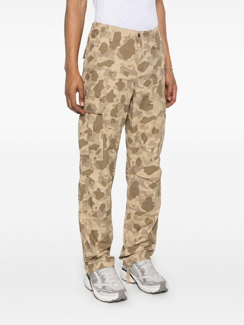 Patanlone Regular Cargo I015875 2R402 CARHARTT WIP
