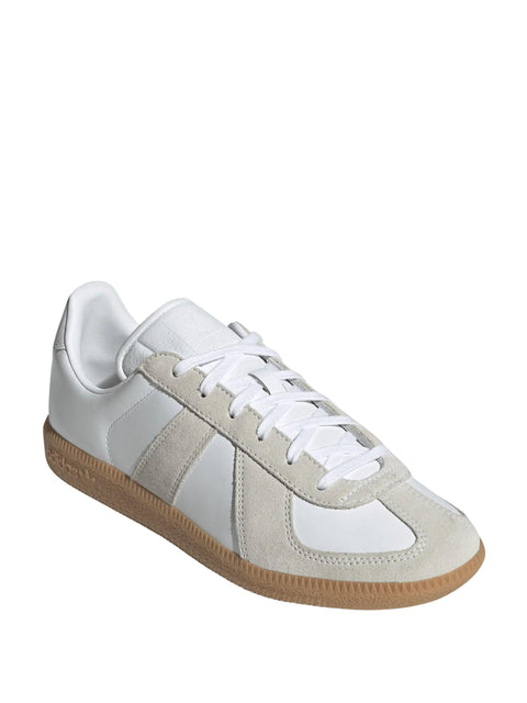 Sneaker BW Army JR2002 BWARMYFTWWHT ADIDAS