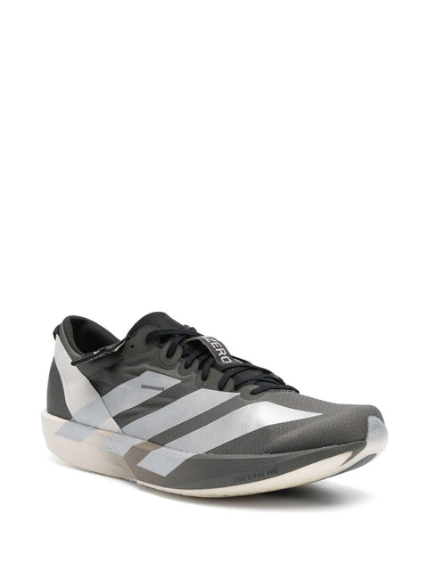 JS3151GREY