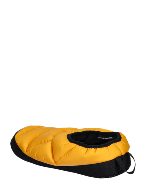 Pantofola Tent Mule IV NF0A8A9D ZU31 THE NORTH FACE