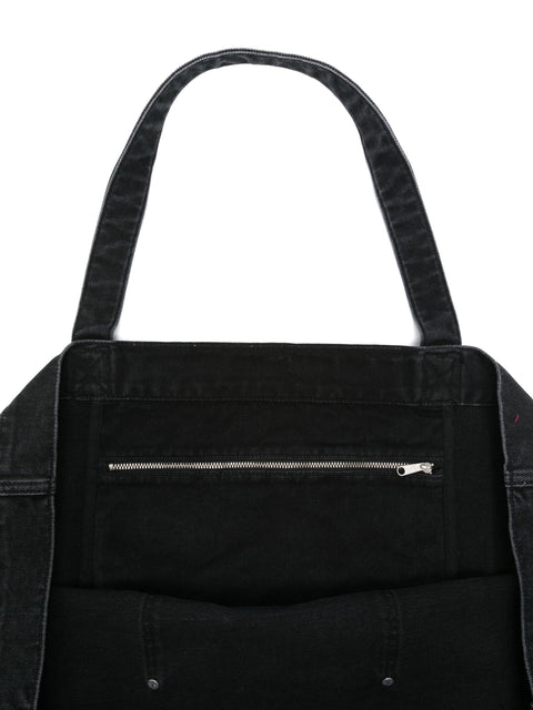 Borsa tote maxi Rivet I034324 8906 CARHARTT WIP