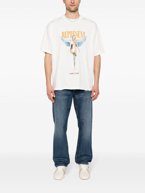 Jeans Marlow I023029 014L32 CARHARTT WIP