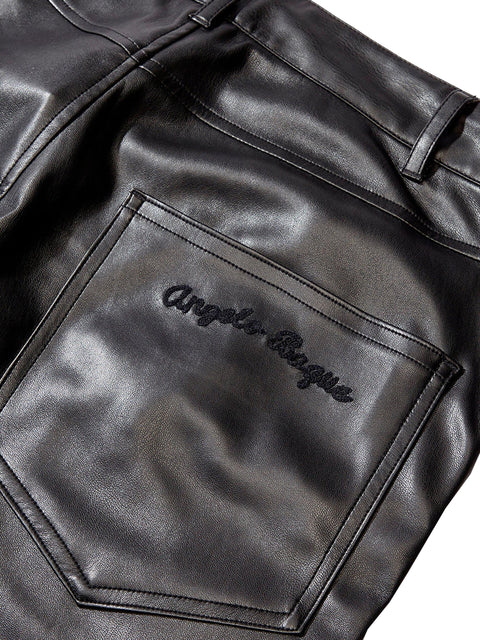 Pantalone Charro