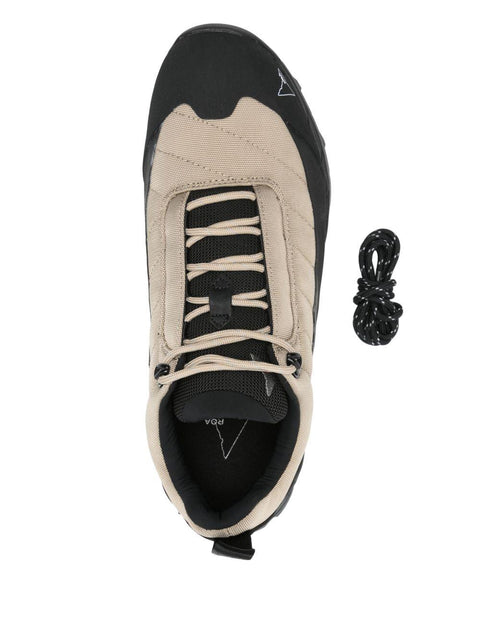 Sneaker KATHARINA