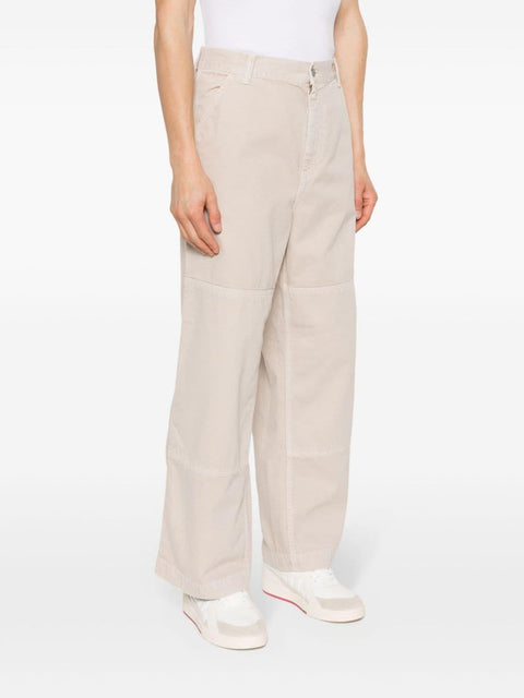 CARHARTT WIP I0331241YC4J