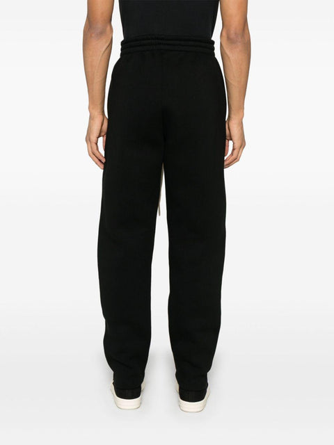 FEAR OF GOD FGE2404161FLC001BLACK