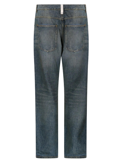 AMISH AMU010D5932872C0999
