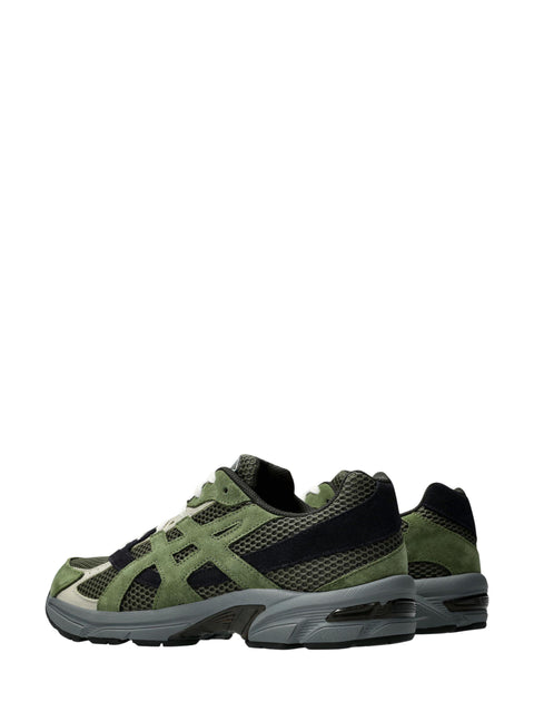 Sneaker Gel 1130 1203A548 300 ASICS