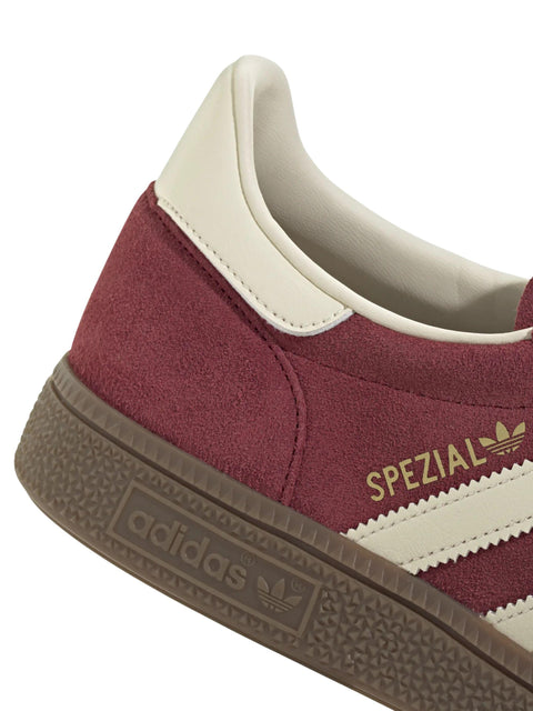 Sneaker Spezial JR2122 HANDBALLSPEZIALNOBMAR ADIDAS