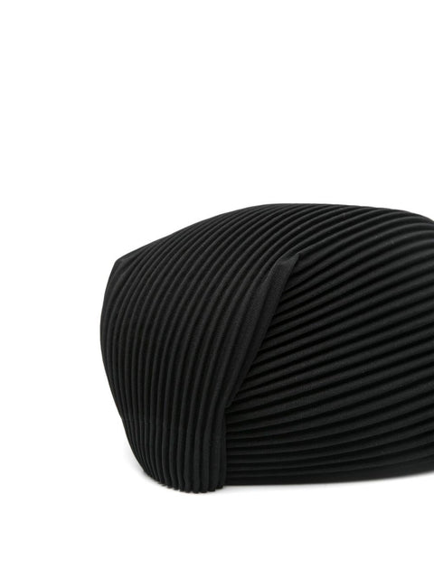 HOMME PLISSE' ISSEY MIYAKE HP56AA40515