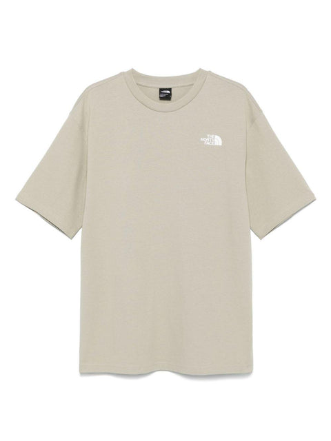 T-shirt NSE