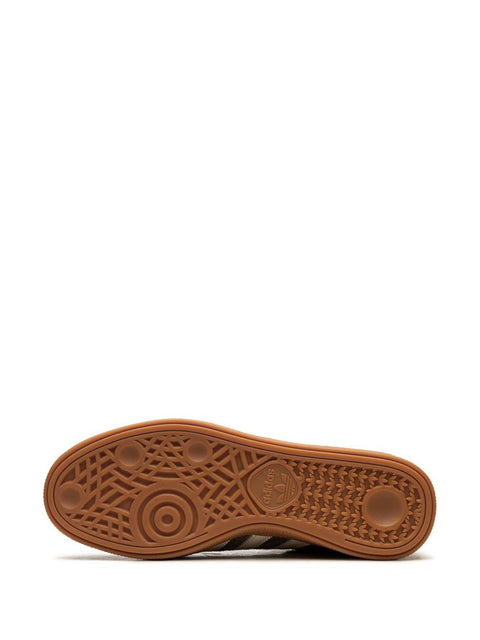 Sneaker Spezial IF6490 HANDBALLSPEZIALEARSTR ADIDAS