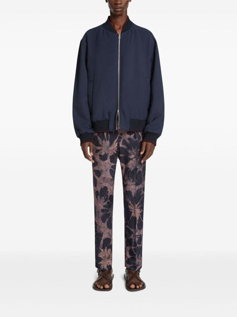 DRIES VAN NOTEN 2510205221503509