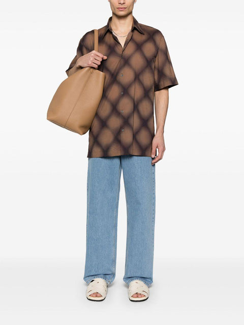DRIES VAN NOTEN 2510209271551514