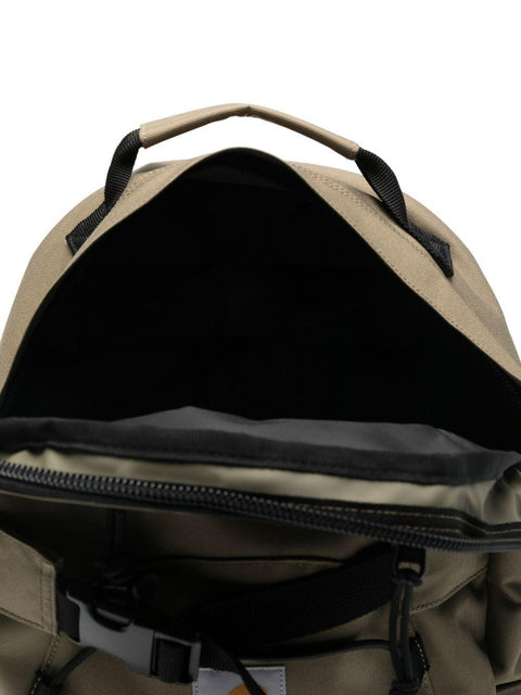 Zaino Kickflip I031468 E5XX CARHARTT WIP