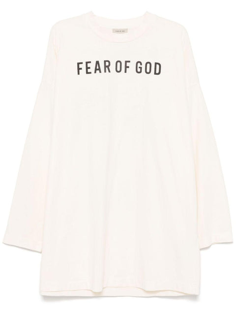 FEAR OF GOD FG5010175EBHWJ107