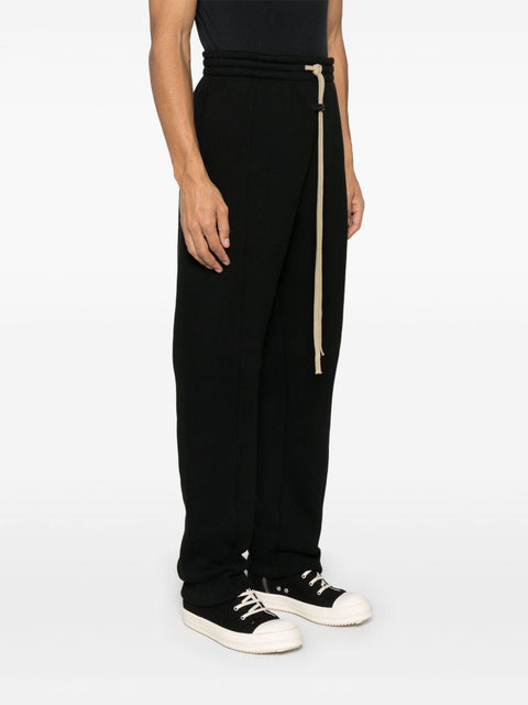 FEAR OF GOD FGE2404161FLC001BLACK