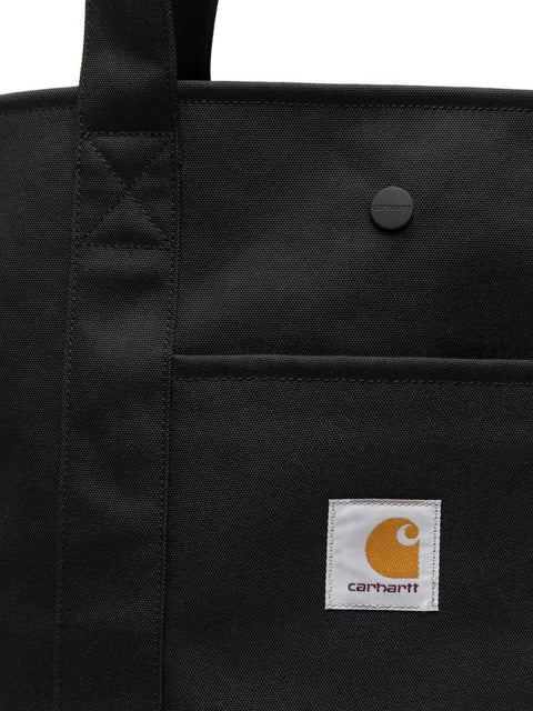 Borsa Jakob tote I034593 89XX CARHARTT WIP