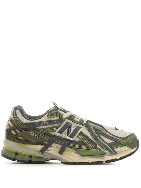 NEW BALANCE U1906ANCOLIVEJUICE