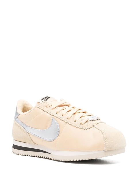 Sneaker Cortez