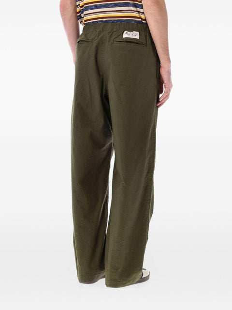 BDS25B11043OLIVE