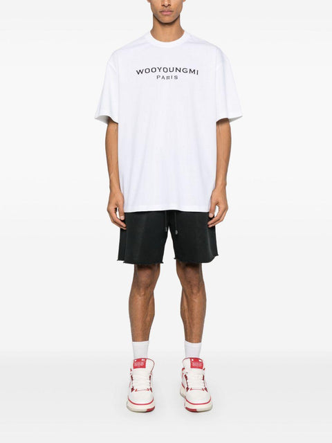 WOOYOUNGMI W251TS01714W