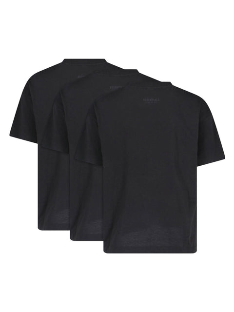 Set 3 t-shirt