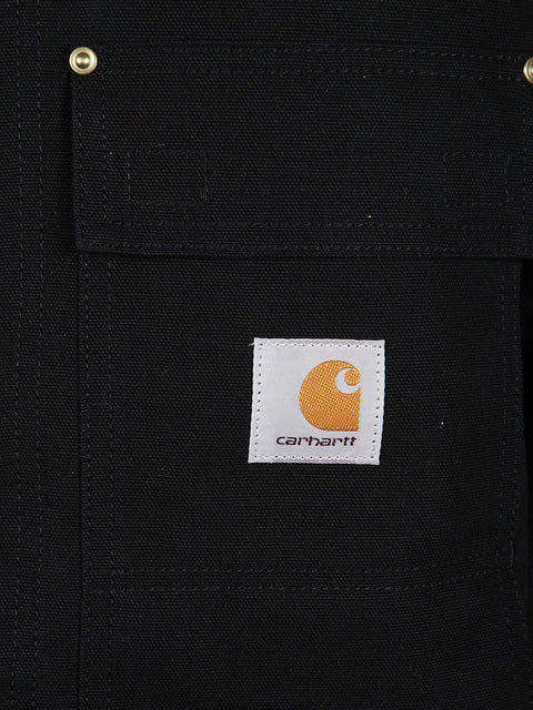 Cappotto OG Arctic I036239 00E01 CARHARTT WIP