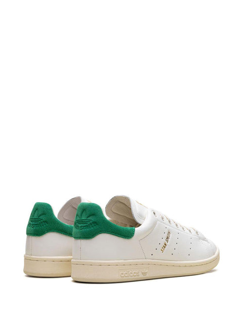 Sneaker Stan Smith IF8844 STANSMITHLUXCLOWHI ADIDAS