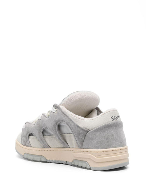 Sneakers Model 1