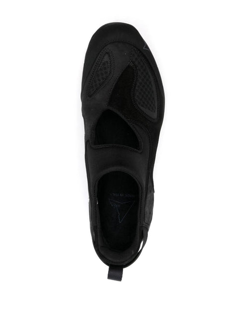 Sneaker Rozes