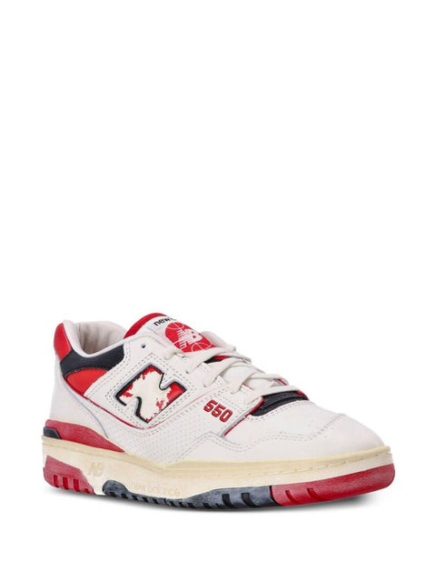 Sneaker 550