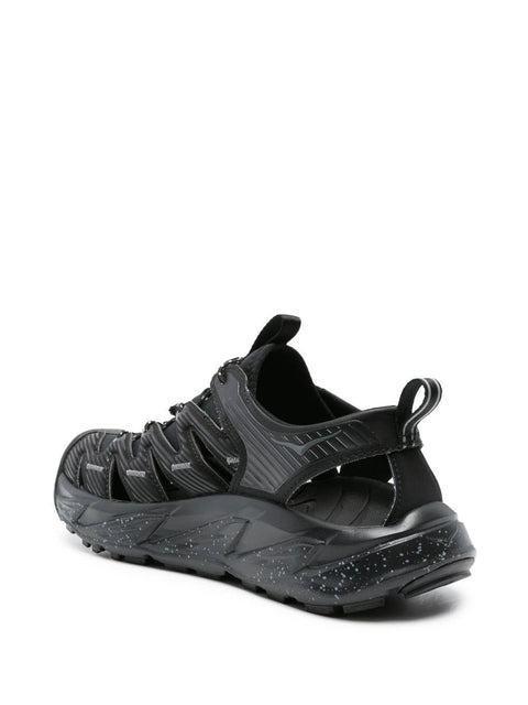 Sneaker Hopara