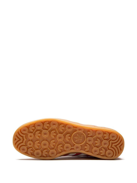 ADIDAS H06261GAZELLESCARLE