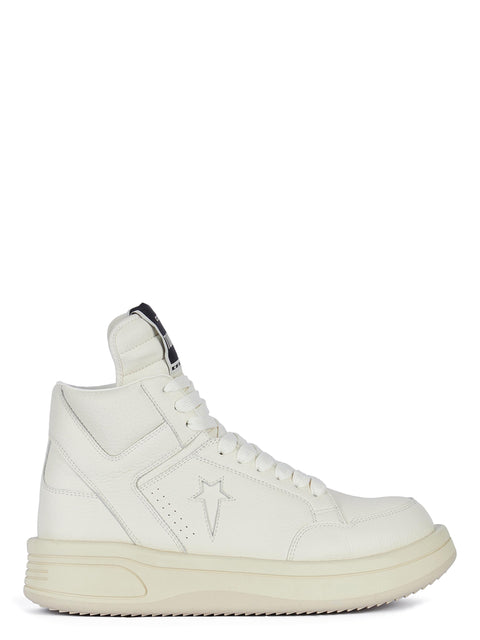 CONVERSE X DRKSHDW DC02DX343172R00101