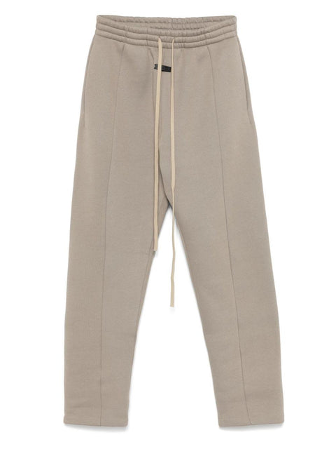 FEAR OF GOD FGE2404161FLC252BEIGE