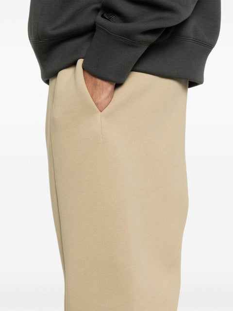 Pantalone Forum