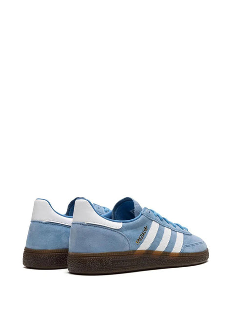 Sneaker Handball Spezial BD7632 HANDBALLSPEZIALLTBLUE ADIDAS