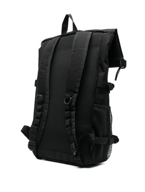Zaino con logo I031575 89XX CARHARTT WIP