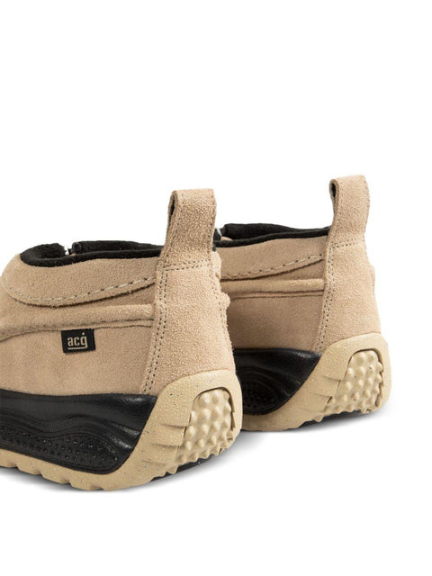 Sneaker ACG Izy
