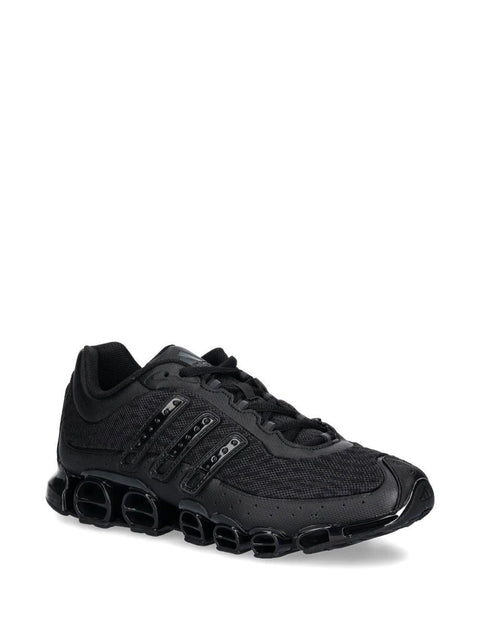 Sneaker Megaride JP9626 MEGARIDECBLACK ADIDAS