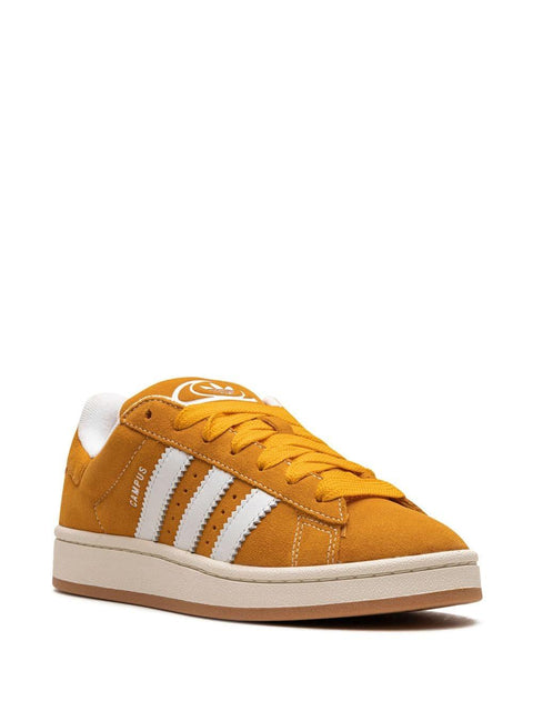 Sneaker Campus H03473 CAMPUSPANTONWHT ADIDAS