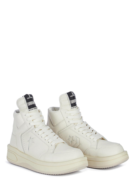 CONVERSE X DRKSHDW DC02DX343172R00101