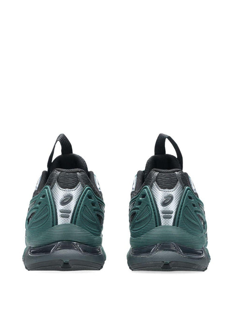 Sneaker UB12-S GEL-SD-LYTE 1203A665 020 ASICS X KIKO KOSTADINOV